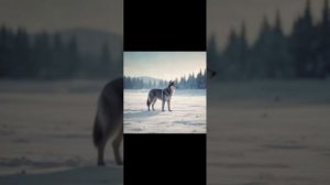 Грустно без ХАСКИ 😢