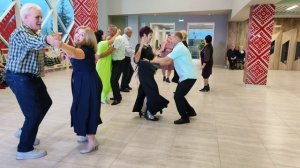 150 не для любви..... 25.10.25.