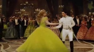 Бал любви-ст.С.Новикова,мастеринг В.Малахова,монтаж В.Зубковой