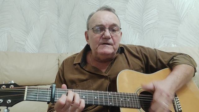 Бессонница.