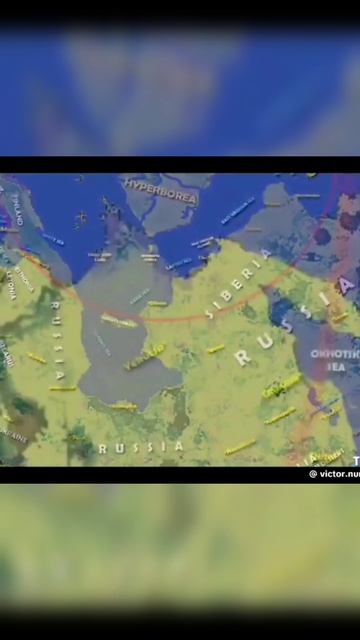 Реальная карта мира. смотреть онлайн