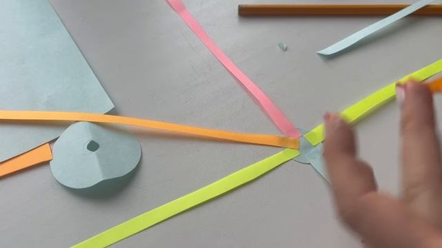 Цветная карусель смотреть онлайн