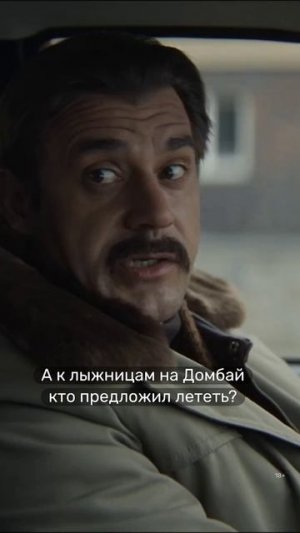 Лучшие друзья би лайк 🌝