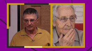 Доктор Мясников о судьбе и  фатализме. Видеорубрика "Для души и тела"