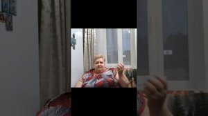 ЖЕНЩИНА ПО ИМЕНИ РИММА/ОБЗОР НА ЛИЦЕМЕРИЕ,МАНИПУЛЯЦИИ ,ВРАНЬЁ