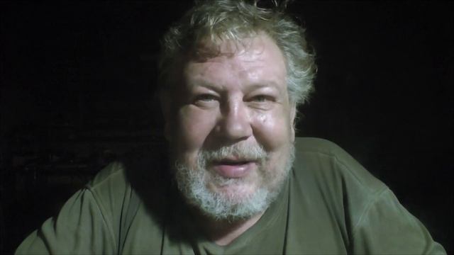 Дела житейские: Пришло время возвращаться в реальность пока сны не поглотили меня целиком!))) смотреть онлайн