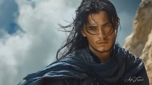 Музыкальный сборник 1