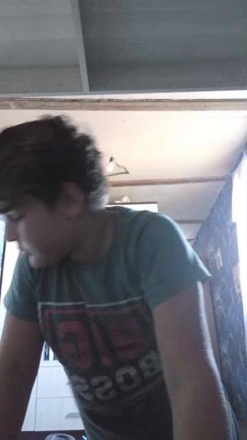 юмжьмжмоиммммюоюб