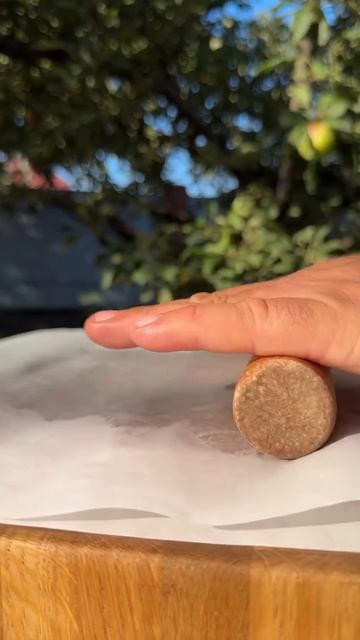 🍫 ДЕСЕРТ БЕЗ ВЫПЕЧКИ И МУКИ ЗА 10 МИНУТ