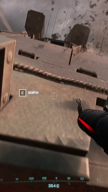 Battlefield 2042 #battlefield #gaming #2042 #funny #battlefield2042 #battlefield3 #funnymoments