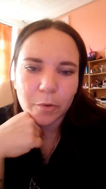 командный челендж день6