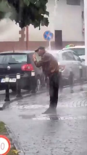 матрица часть 9