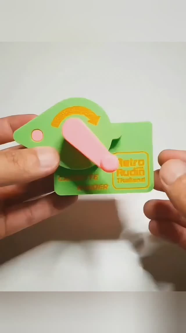 Неведомая хрень! смотреть онлайн