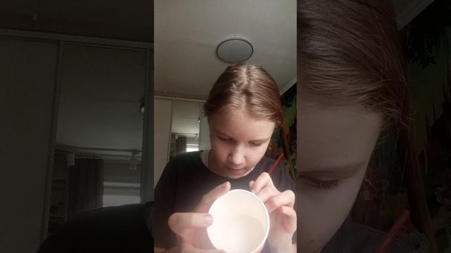 9848.mp4 смотреть онлайн