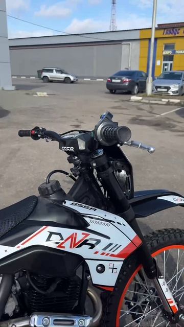 😊 Пусть ваши проблемы исчезнут после просмотра этого видео!