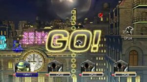 ЧЕРЕПАШКИ НИНДЗЯ НОВЫЕ ПРИКЛЮЧЕНИЯ МУТАНТОВ РАЗВИВАЮЩИЕ МУЛЬТИКИ ДЛЯ ДЕТЕЙ