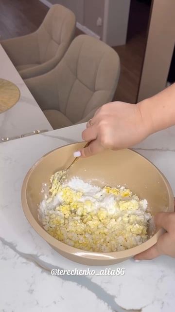 Сырники классические смотреть онлайн