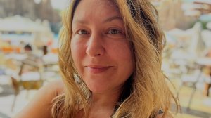 Чувства это секрет. Чужая душа потёмки.