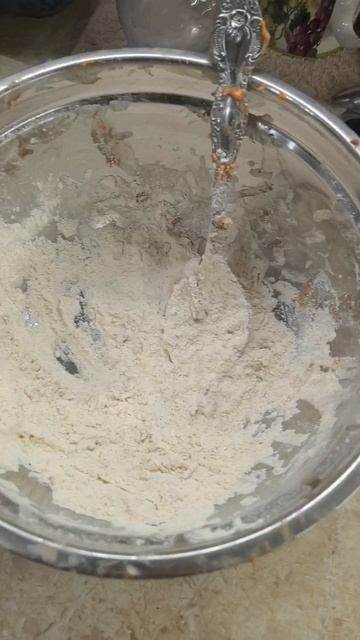 Стрипсы - Баста