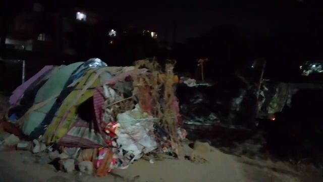 жилища за оградой_2025-10-21