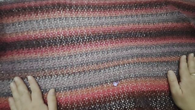 СП "Цветочный калейдоскоп " Отчёт Октябрь 2025 смотреть онлайн