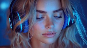 TRANCE_TOP_MIX_2025_🌠_NEW_TRANCE_MUSIC_TRACKS___EDM_Mix_2025___DJ