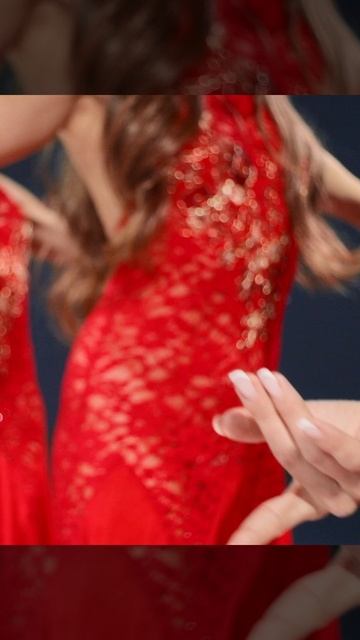 Шоу балет на корпоратив в Москве - Diamond Girls смотреть онлайн