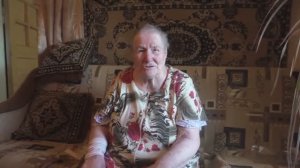 Русская земля. Крепкий тыл