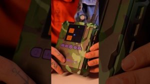 ПЗУ Х 12 CARZILLA