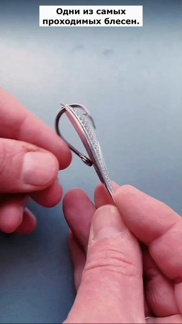 Артикул Я.Маркет - YM10141409 (не забудь при поиске YM) смотреть онлайн