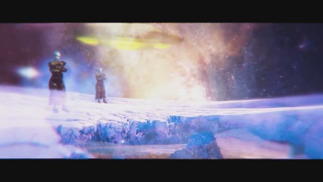 Послание НЛО с другой планеты, что мы уже знаем о пришельцах смотреть онлайн