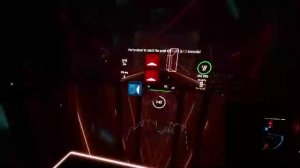 Beat saber