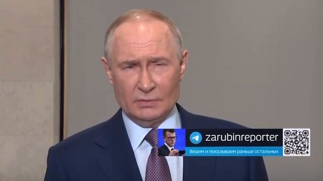 Ошеломляющий эффект. смотреть онлайн