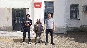 🔥Инспектор Андреев раскрыл серьезное ОПГ и его устранили? Адвокат Андреева рассказала ВСЁ🔥