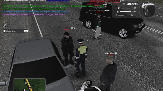 gta_sa 2025-10-24 18-09-20-528 смотреть онлайн