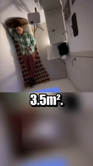 Когда очень хочется съехать от родителей