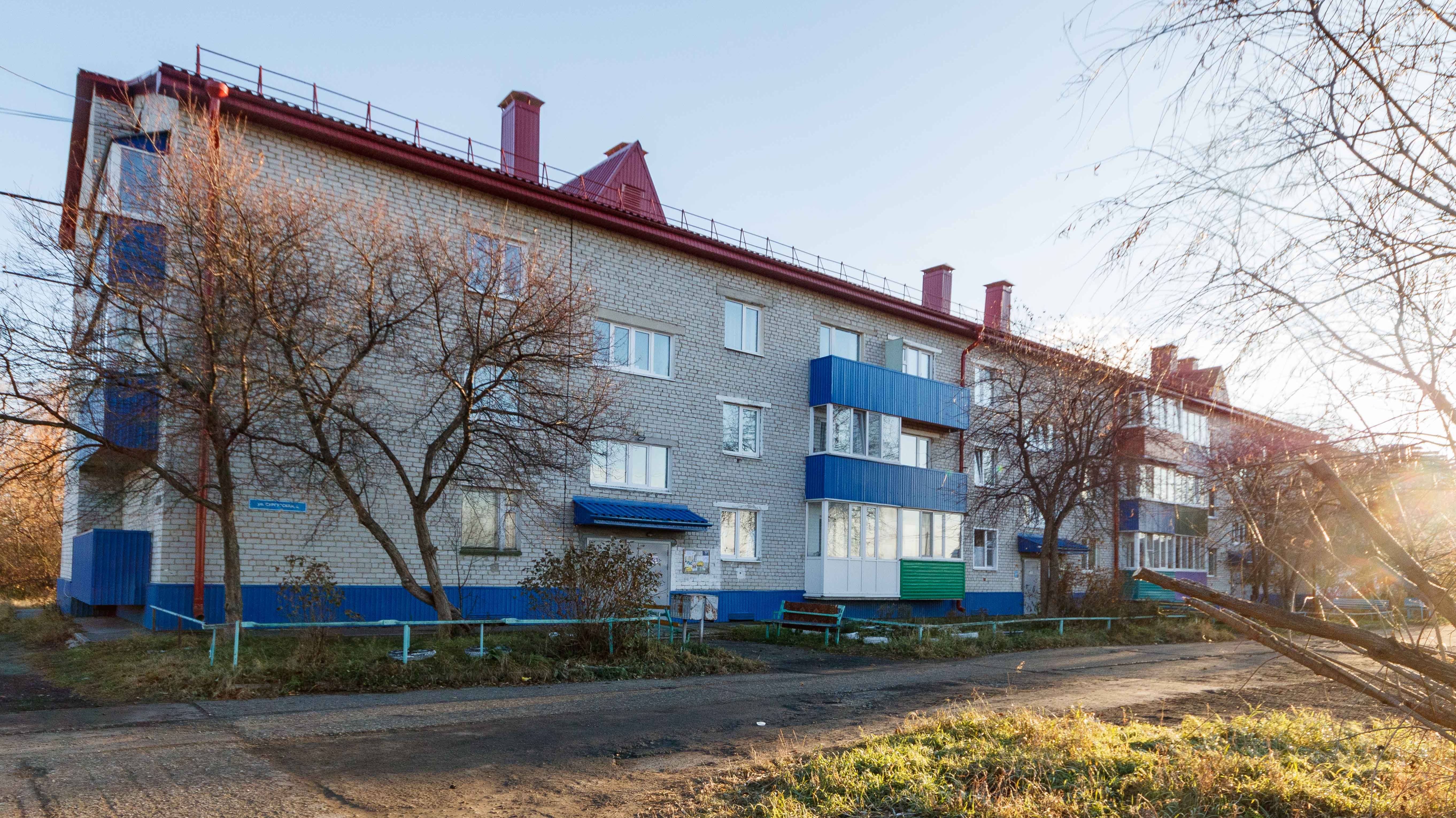 Project 68 смотреть онлайн