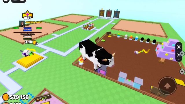 1000005766.mp4 смотреть онлайн