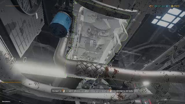 Car Mechanic Simulator 2018 — Болт за болтом, шаг за шагом смотреть онлайн