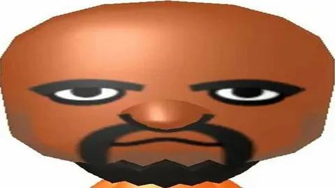 Обзор мода Matt без голоса! Friday Night Funkin