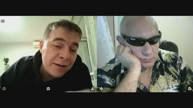 Законтаченный. смотреть онлайн