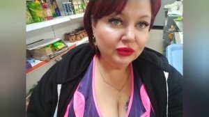 А я все готовлю и готовлю 🤦