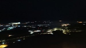 Красноярск