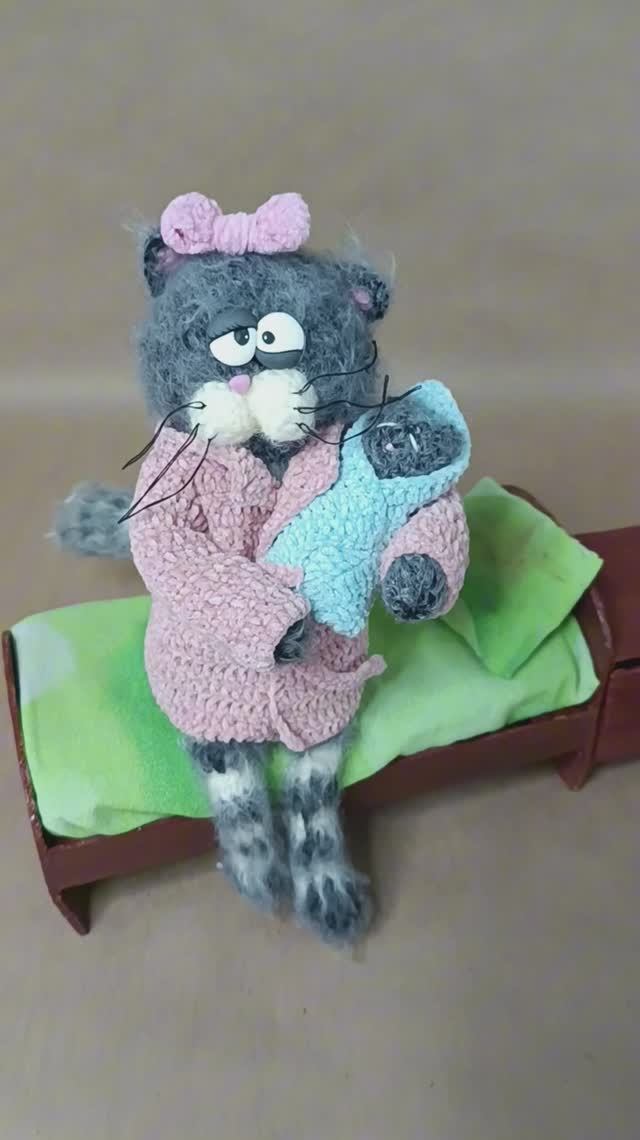 Дети - цветы жизни))) смотреть онлайн