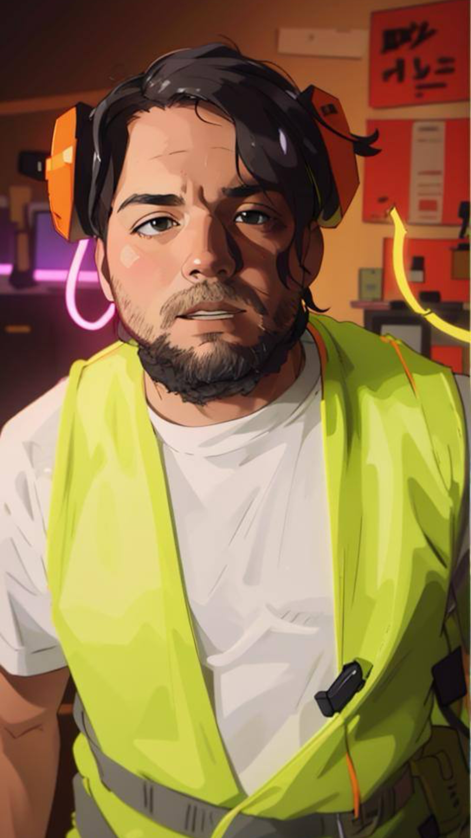 Пятничная подборка фильмов смотреть онлайн