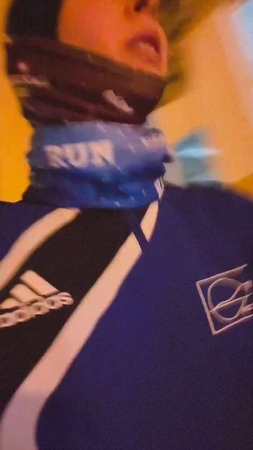 Вечерний бег и турники смотреть онлайн