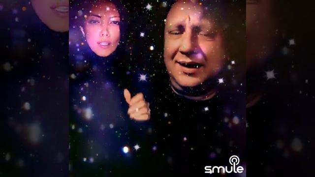 Как молоды мы были 🎙 Екатерина и Алексей Cover Smulerussia Александр Градский