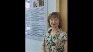 Отзыв о лечении в Китае — клиника традиционной медицины “Женьшень”, Хайнань