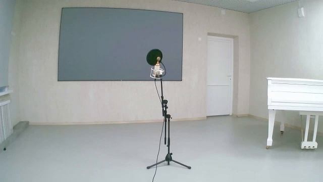Канал для прямой трансляции 8117 смотреть онлайн
