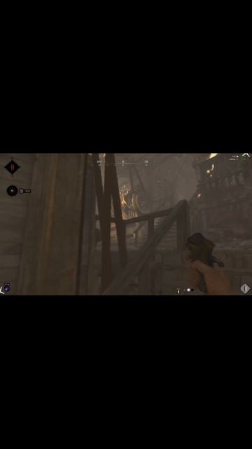 Hunt Showdown Заходим заходим ) смотреть онлайн